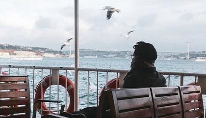 黔东伴游，定制QQ：3494206190微信：act1322