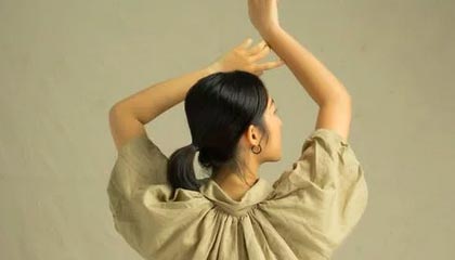 黔东伴游,定制QQ:3494206190微信:act1322