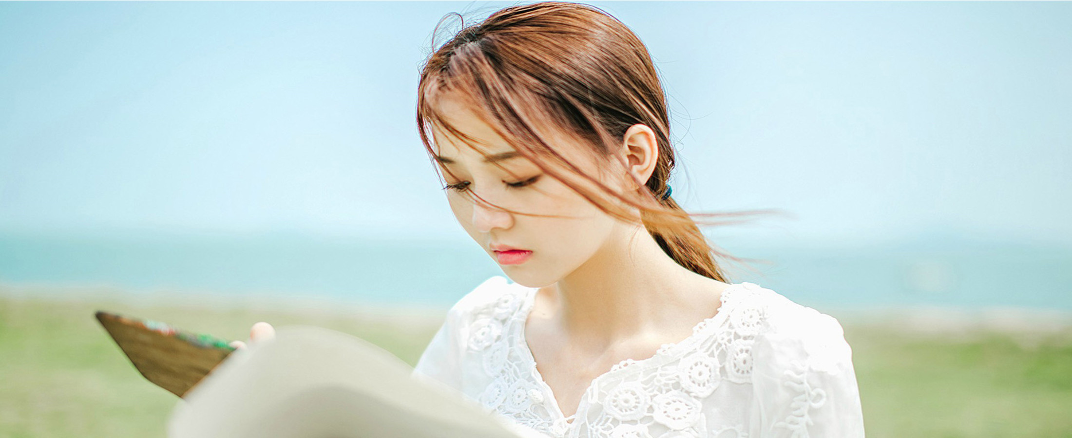 黔东风信子伴游网_黔东伴游